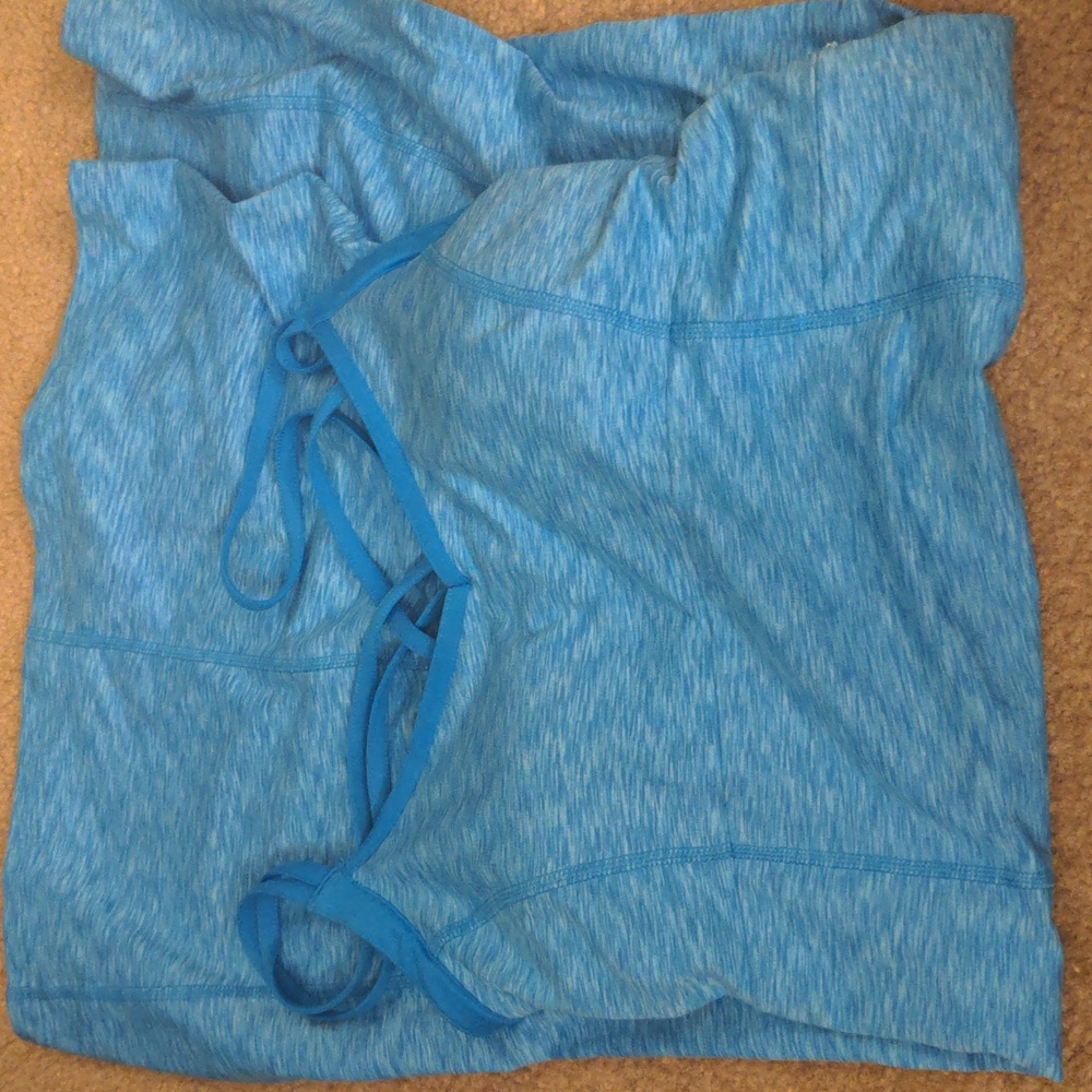 The North Face Dress